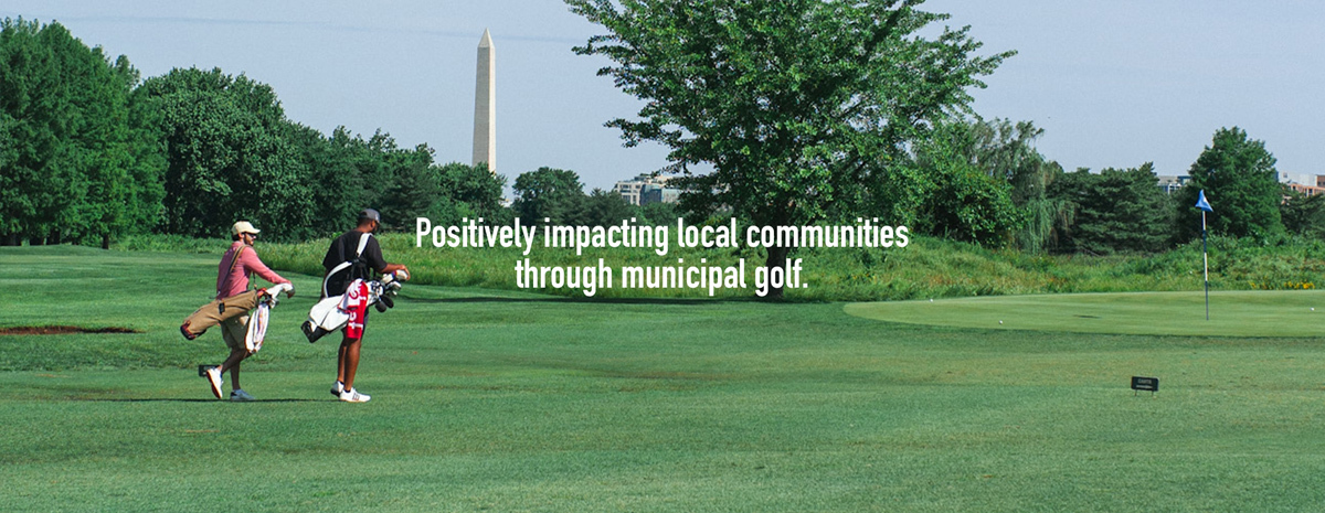 National Links Trust