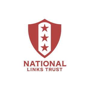 Event Home: National Links Trust