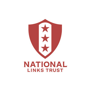 Event Home: National Links Trust